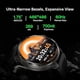 thumbnail image 3 of Smartwatch Black Shark X PRO 1.75 LTE 3 Días Android, 3 of 3