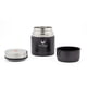thumbnail image 2 of Termo  Líquido Thermocafé 500 ML Negro, 2 of 4