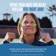 thumbnail image 5 of Tiras nasales Breathe Right, extra fuertes, mentol, 26 unidades, 5 of 8
