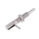 thumbnail image 4 of Pin Durable M16 Del émbolo De Indexación De Los Accesorios Retractables Del émbolo Del Resorte De Indexación, 4 of 5