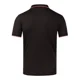 thumbnail image 2 of Playeras Polo Hombre Mujer Manga Corta Moda Casual Camisas, 2 of 5