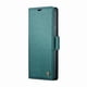 thumbnail image 4 of CaseMe tipo cartera Xiaomi 13 con cierre magnético, RFID, tarjetero, soporte, carga inalámbrica, 4 of 5