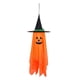 thumbnail image 5 of Colgantes De Halloween Decoraciones Accesorios Colgantes Colgante Interior Exterior Naranja, 5 of 5