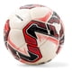 thumbnail image 2 of Balón Fútbol Penalty® Storm #5 Color Rojo, 2 of 5