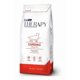 thumbnail image 1 of Vitalcan Therapy - Alimento para Perro Cardiac Health, 1 of 2