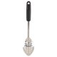 thumbnail image 3 of Cuchara De Cocina Con Ranuras Acero Inoxidable, 3 of 3