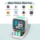 thumbnail image 5 of Altavoz Bluetooth Divoom Ditoo Pixel Art Gaming Blanco, 5 of 6