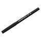 thumbnail image 4 of Bolígrafos Uni-Ball Onyx Micro Point de 0,5 mm, color negro, 4 of 8