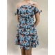 thumbnail image 1 of Vestido S Segunda Mano Mujer, 1 of 3