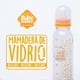 thumbnail image 2 of Mamadera Vidrio 240 ml, 2 of 3