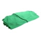 thumbnail image 2 of Traje Chroma Key Verde Entero Fotografía Video Vfx - M - No Aplica, 2 of 10