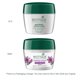 thumbnail image 2 of Crema hidratante Biotique Bio Saffron Youth Dew 175g, 2 of 2