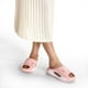 thumbnail image 2 of Sandalia Tipo Chala Casual EVA Confort Mujer Weide MJ03, 2 of 9