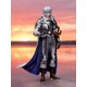 thumbnail image 5 of Figura de acción TAMASHII NATIONS Griffith S.H.Figuarts, 5 of 9