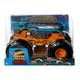 thumbnail image 3 of Hot Wheels Monster Trucks Escala 1:24 - West Coast Crusher, 3 of 5