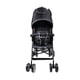 thumbnail image 2 of Coche De Paseo Negro, 2 of 8