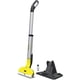 thumbnail image 3 of Detergente Multi Proposito Karcher Rm 536 amarillo, 3 of 3