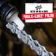 thumbnail image 3 of Lubricante para bicicleta Finish Line Dry con botella exprimible de teflón de 240 ml, 3 of 6