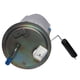 thumbnail image 3 of Bomba Bencina Hyundai Elantra 1 6 2007 2011, 3 of 3
