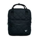 thumbnail image 1 of Mochila Parka Mini Black Moose, 1 of 4