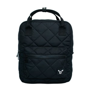 Mochila Parka Mini Black Moose