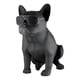thumbnail image 1 of GREEN E PERRO MEDIANO NEGRO, 1 of 2