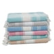 thumbnail image 1 of Toalla de playa LANE LINEN Lane Linen, vintage, playa, juego de 6, 1 of 9