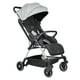 thumbnail image 1 of Coche Maleta Plegado Automático Autofold Gris, 1 of 4
