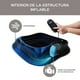 thumbnail image 4 of Hot Tub Inflable Camaro Premium Spa Para 6 Personas, 4 of 12