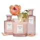 thumbnail image 1 of Set de regalo con fragancia Fine'ry Flower Bed Eau De Parfum Candle, 1 of 4
