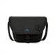 thumbnail image 1 of BAGSMART BANDOLERA UP XS BOLSO MENSAJERO NEGRO, 1 of 3