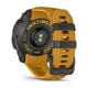 thumbnail image 5 of Reloj inteligente Garmin Instinct 3 Solar de 45 mm, edición Alpine Rush, 5 of 5