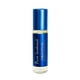 thumbnail image 1 of Perfume RollOn Pure Instinct Original Feromonas 10,2mL, 1 of 3