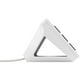 thumbnail image 5 of Stream Deck Elgato USB Blanco blanco, 5 of 6
