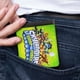 thumbnail image 5 of Cartera Desmarcar Skylanders Swap Force, 5 of 6