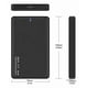 thumbnail image 2 of Disco Duro Externo500gb Usb3.0 Compatible Pc,mac,ps3,ps4,ps5, 2 of 3