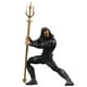 thumbnail image 3 of Figura de acción McFarlane Toys DC Multiverse Aquaman 7 Stealth, 3 of 3