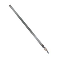 Ioensy - Herramientas Genéricas De Limpieza De Tanques De Agua Para Camiones, Enjuague De Tanques Con Calentador De Agua Para Vehículos Recreativos De Primera Calidad