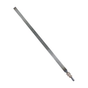 Ioensy - Herramientas Genéricas De Limpieza De Tanques De Agua Para Camiones, Enjuague De Tanques Con Calentador De Agua Para Vehículos Recreativos De Primera Calidad