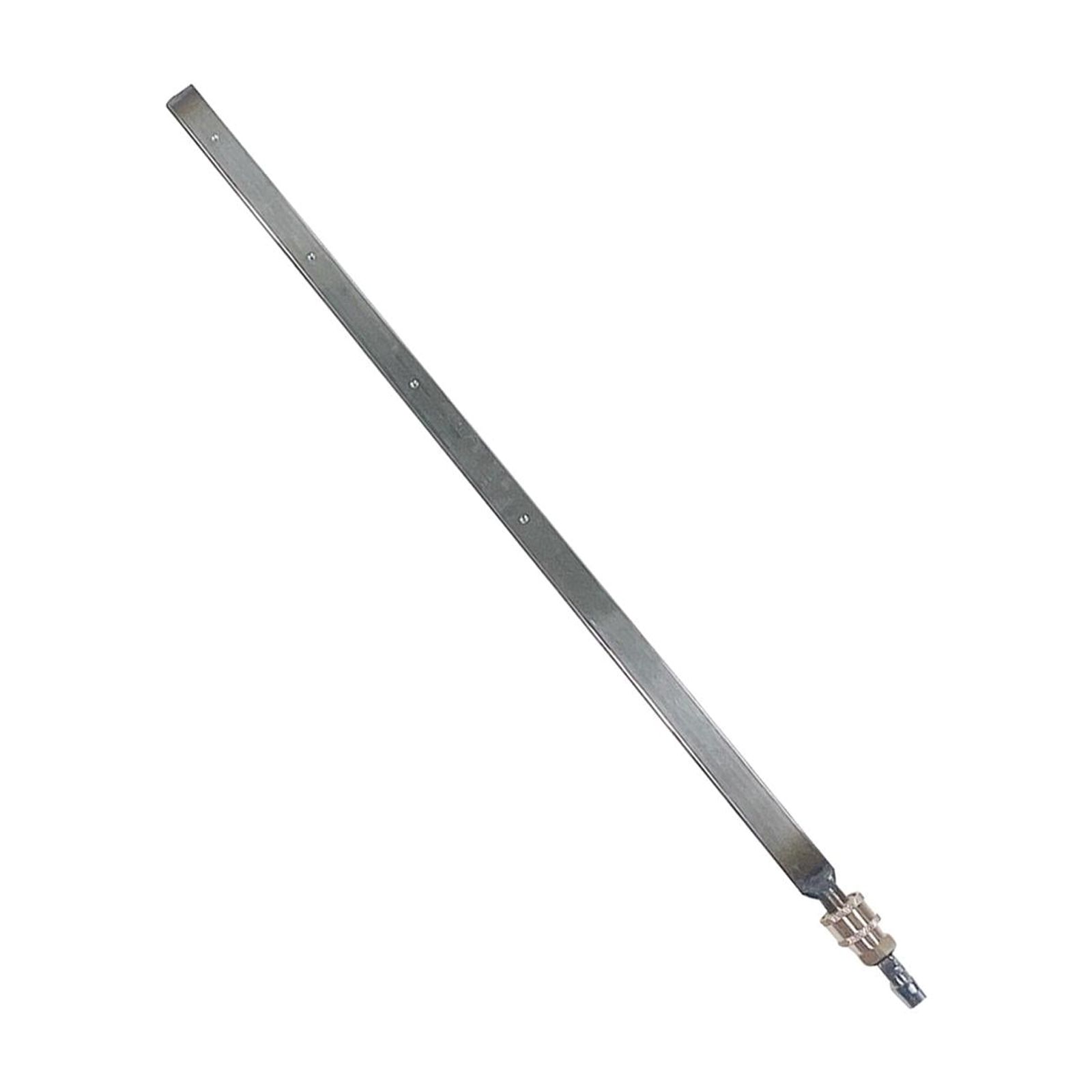 Ioensy - Herramientas Genéricas De Limpieza De Tanques De Agua Para Camiones, Enjuague De Tanques Con Calentador De Agua Para Vehículos Recreativos De Primera Calidad