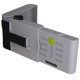 thumbnail image 5 of Nivel inteligente para RV Hopkins Towing Solutions 08201, gris, 5 of 9