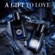 thumbnail image 5 of Perfume Hybrid & Company para hombre, 2 piezas, Crisp EDT en spray, 5 of 8