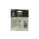 thumbnail image 2 of Pila Recargable Duracell Tamaño AA 4 Unidades 2500 Mah, 2 of 2