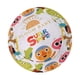 thumbnail image 3 of Sombrero Bucket Desmarcar Canciones Súper Simples, 3 of 6