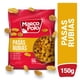 thumbnail image 2 of Pasas Rubias, 150 g, 2 of 2