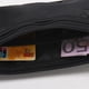 thumbnail image 4 of Estuche delgado para pasaporte con bloqueo RFID para proteger efectivo, tarjetas de crédito y documentos de viaje., 4 of 5