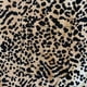thumbnail image 3 of Pijama Mujer Manga Larga Animal Print Talla XL, 3 of 3