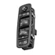 thumbnail image 1 of Impacto Del Interruptor Del Elevalunas Eléctrico 4602632AF 04602632ag Para Dodge Nitro Journey, 1 of 5