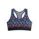 thumbnail image 1 of Sostén Deportivo Mujer Lady Genny S-249 Cotton Spandex, 1 of 3