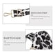 thumbnail image 3 of Straps Correa Para Cartera O Celular Adaptador Universal, 3 of 5